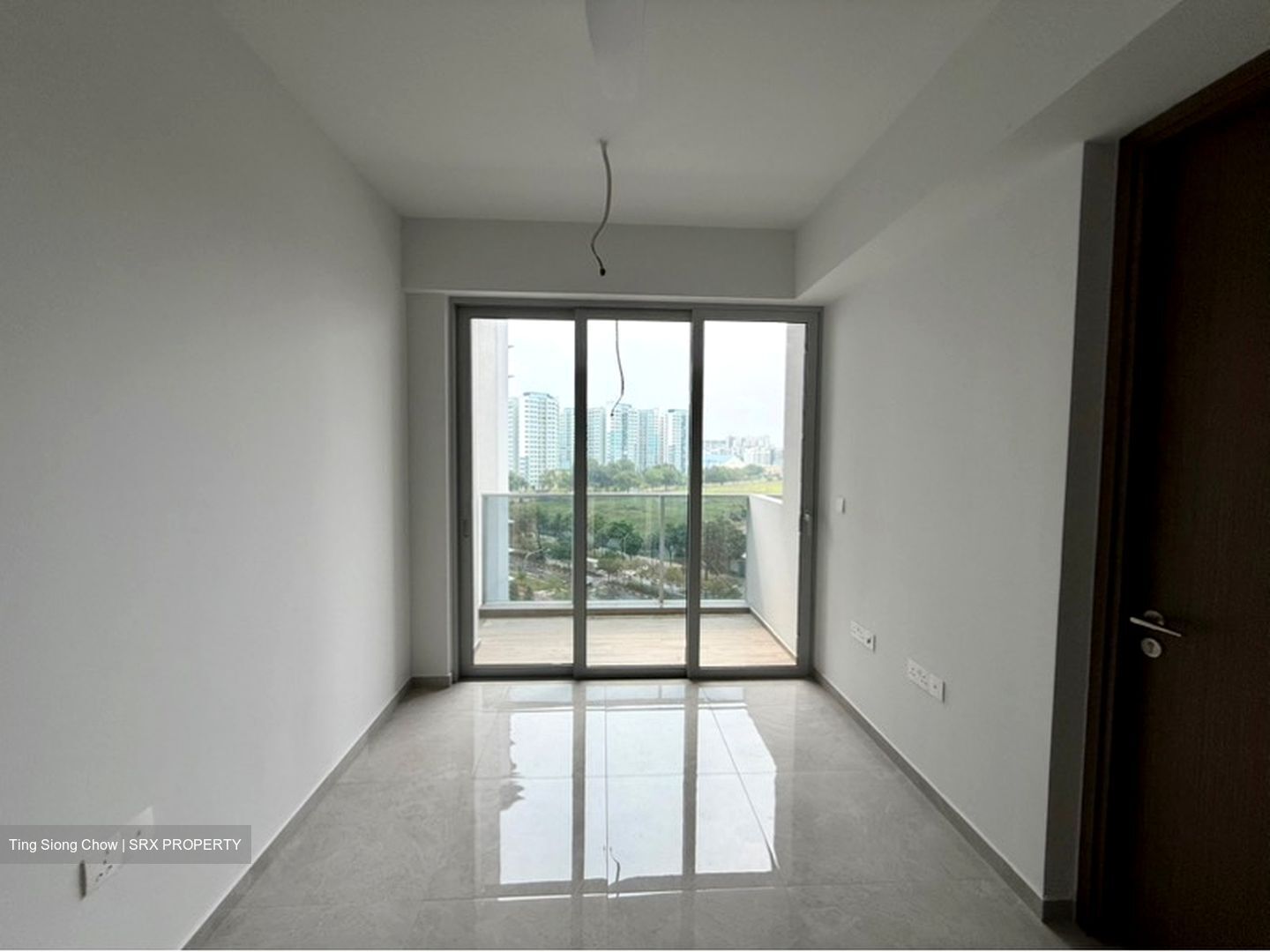 Grand Dunman (D15), Apartment #624498211